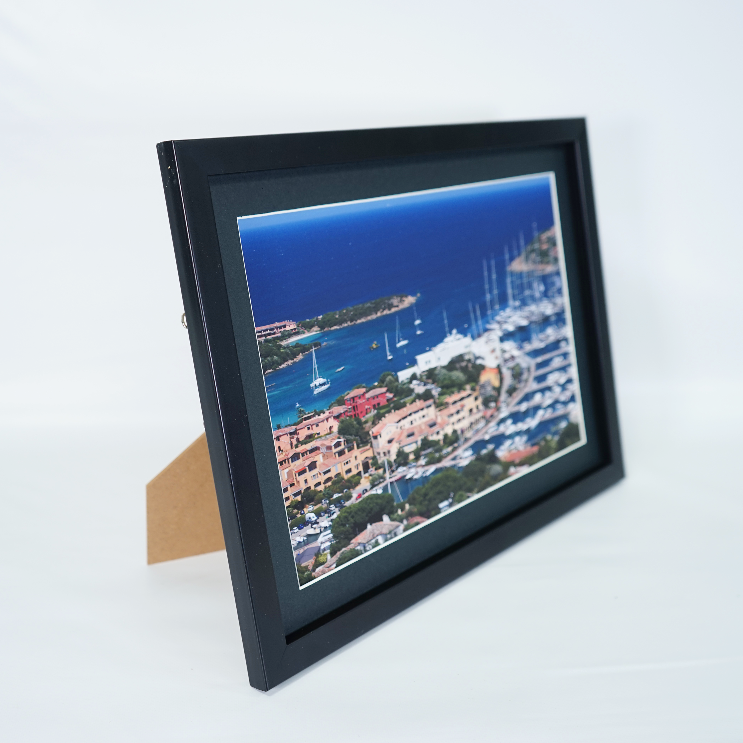 Yoichi Yabe Photography "Italian Landscape" 57001290