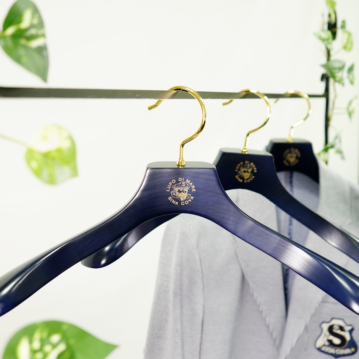 シナリー　R2  C3  O9  ハルハナ様 シナリーR2 C3 O9 ハルハナ様