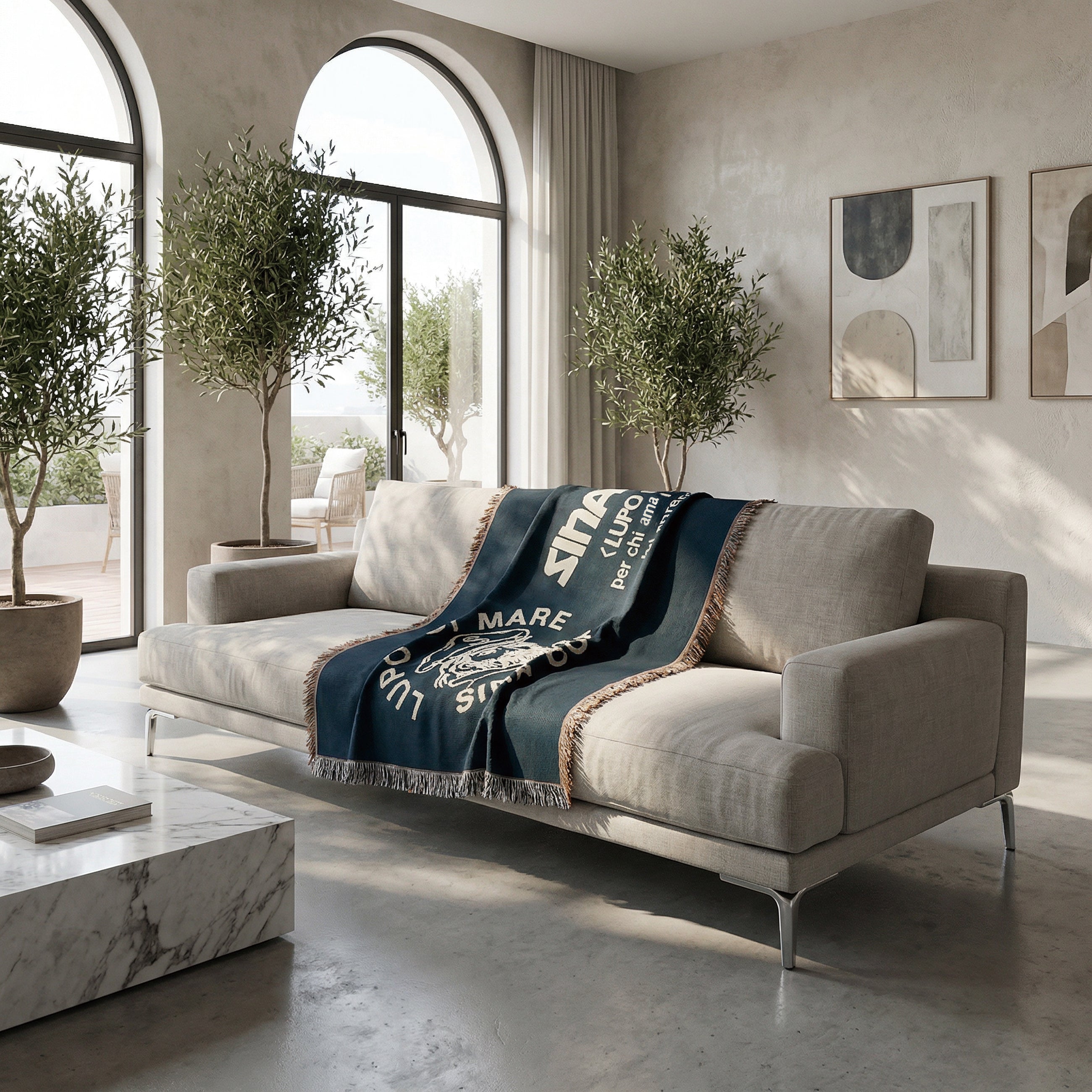 スローケット 57003440