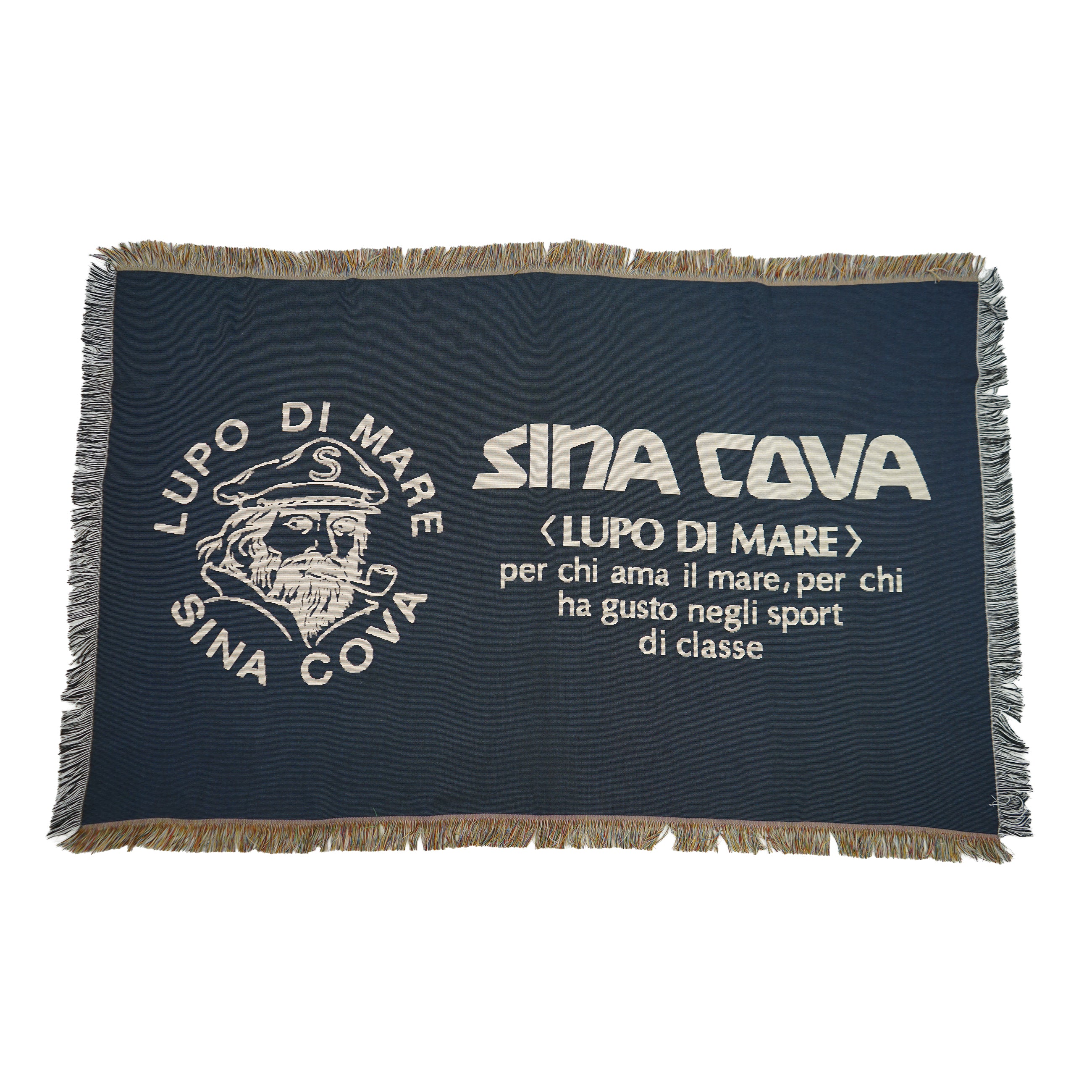 スローケット 57003440