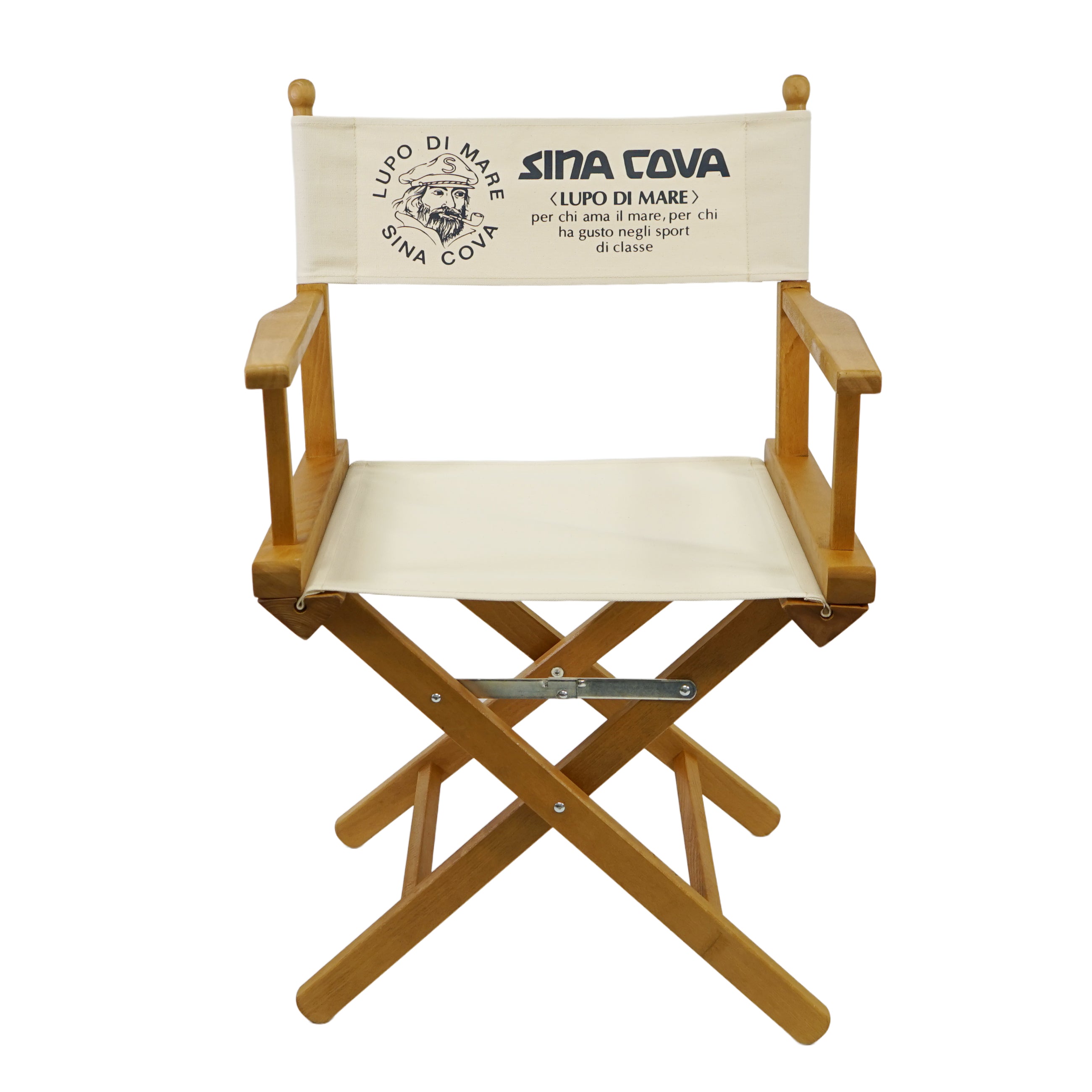 ディレクターズチェア 57003460