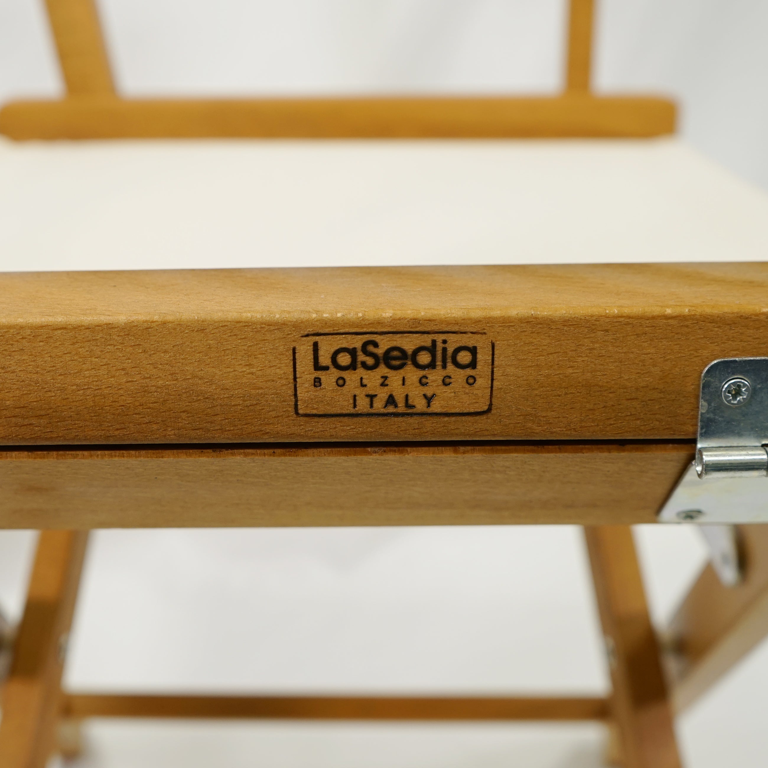 ディレクターズチェア 57003460