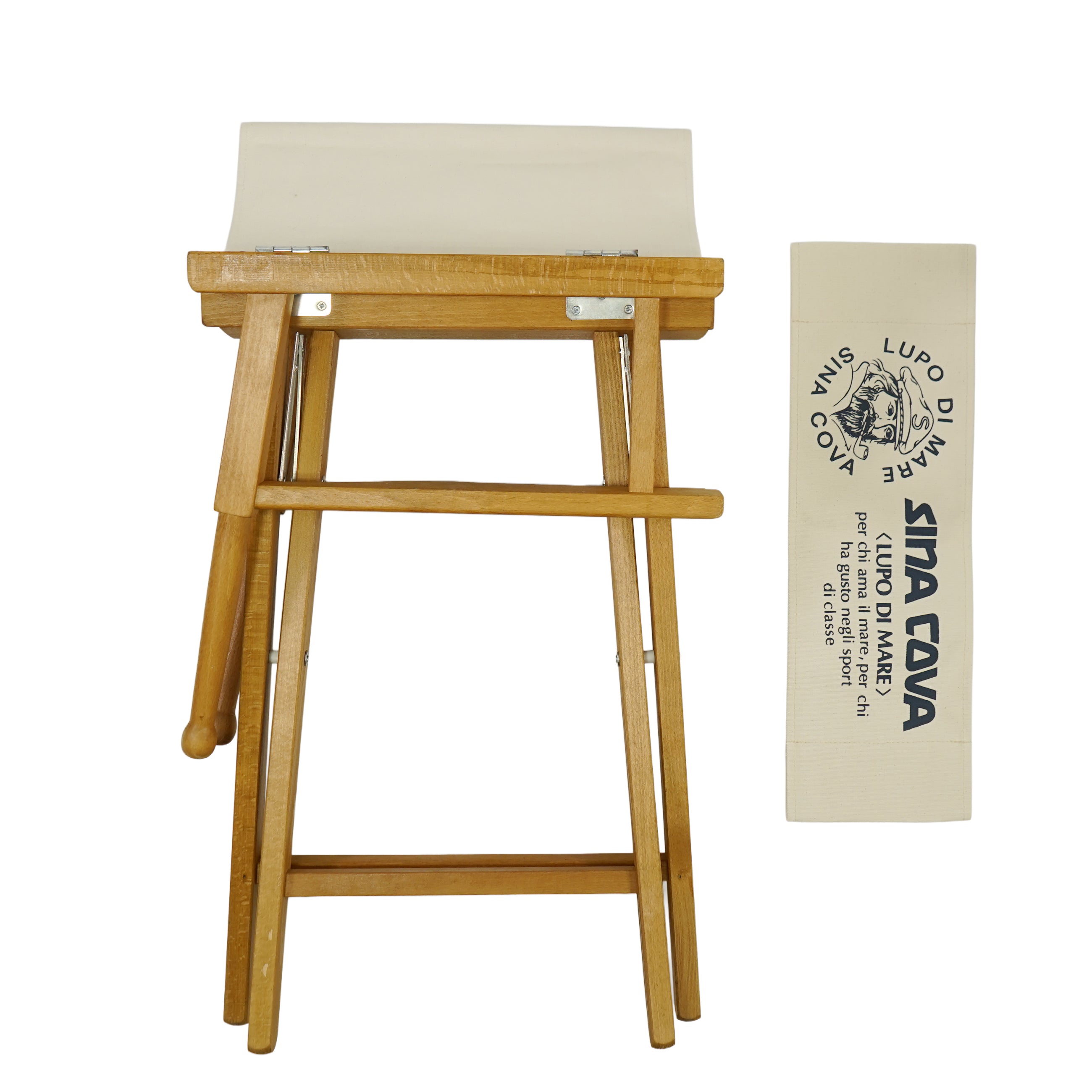 ディレクターズチェア 57003460