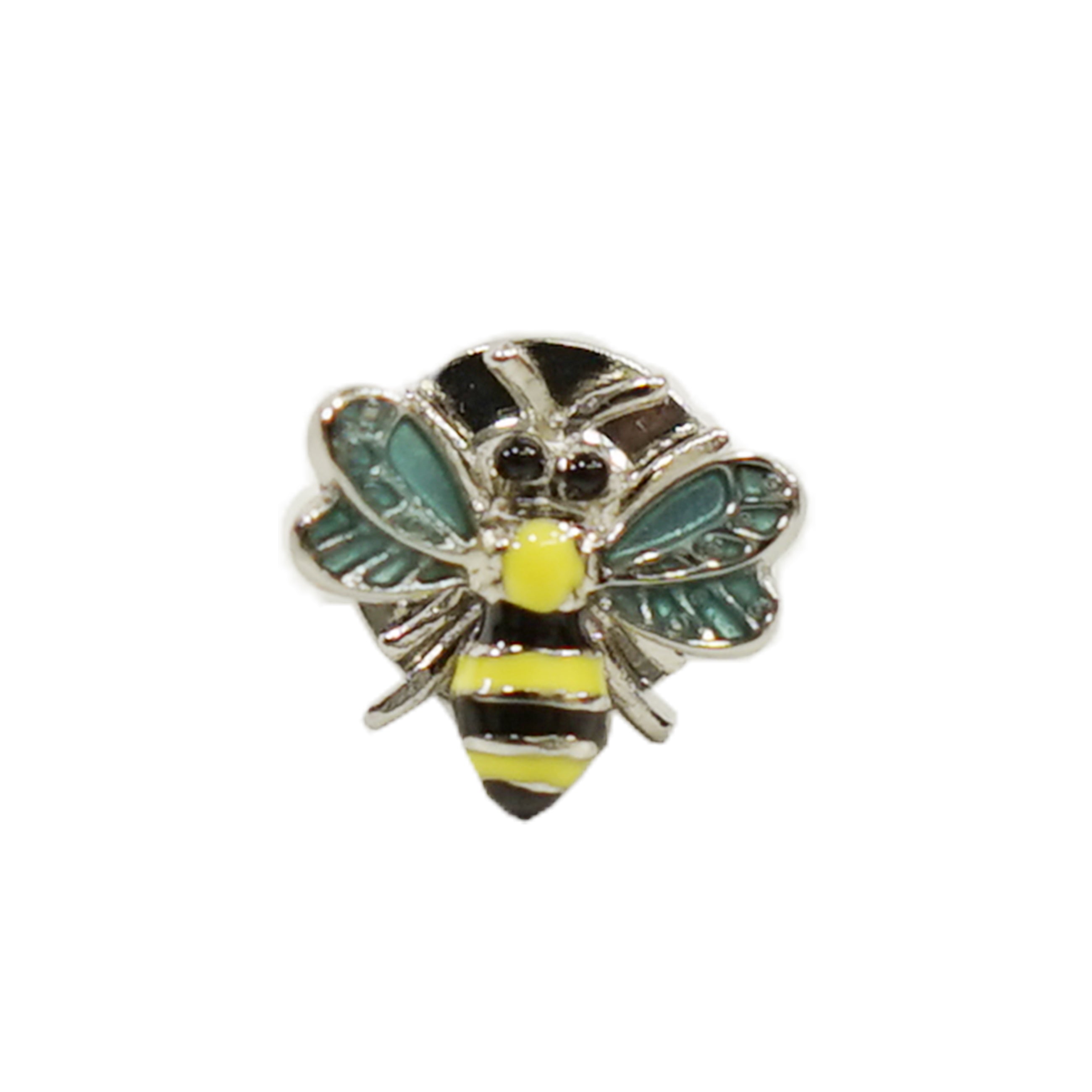 ラペルピン （蜂）57003500