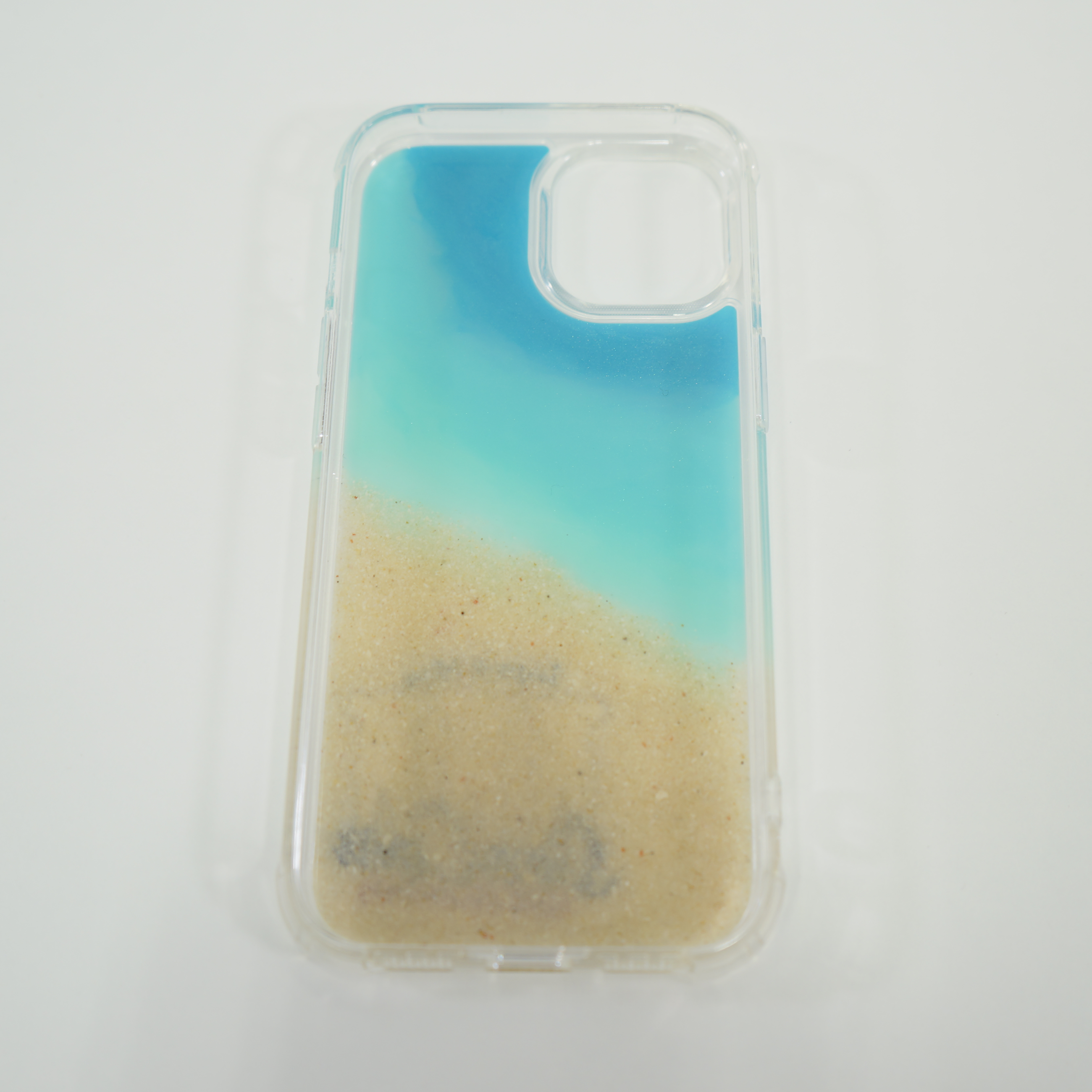 【完全受注販売】スマートフォンケース（45周年記念モデル） 57003760
