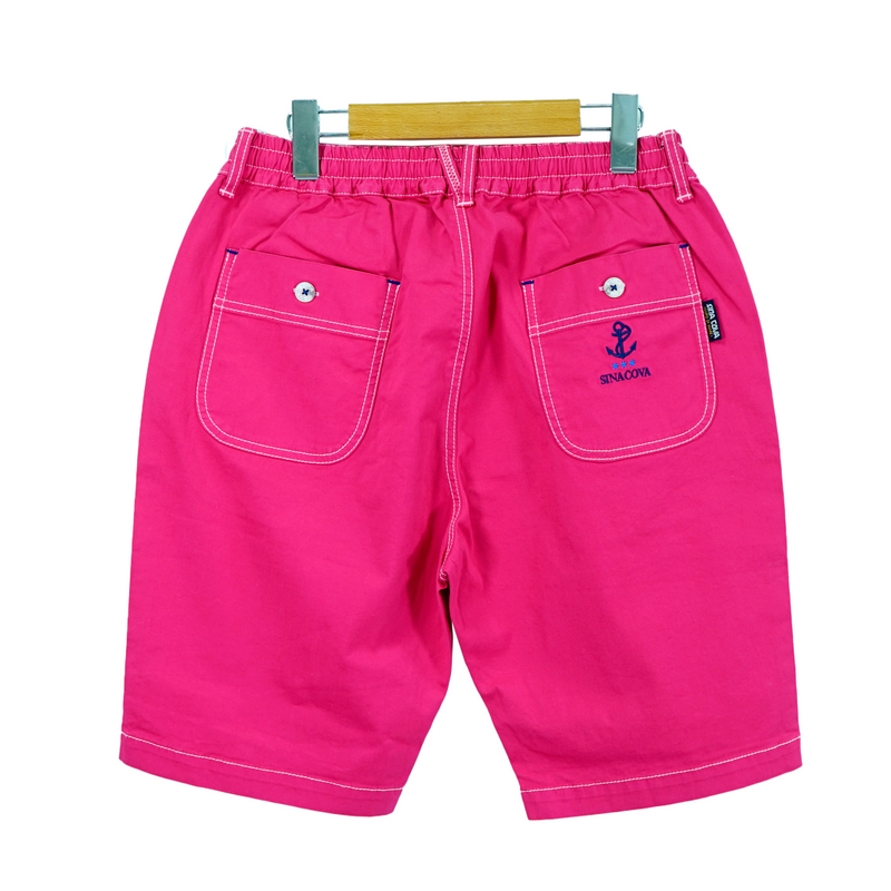 [Outlet] Shorts 77115420