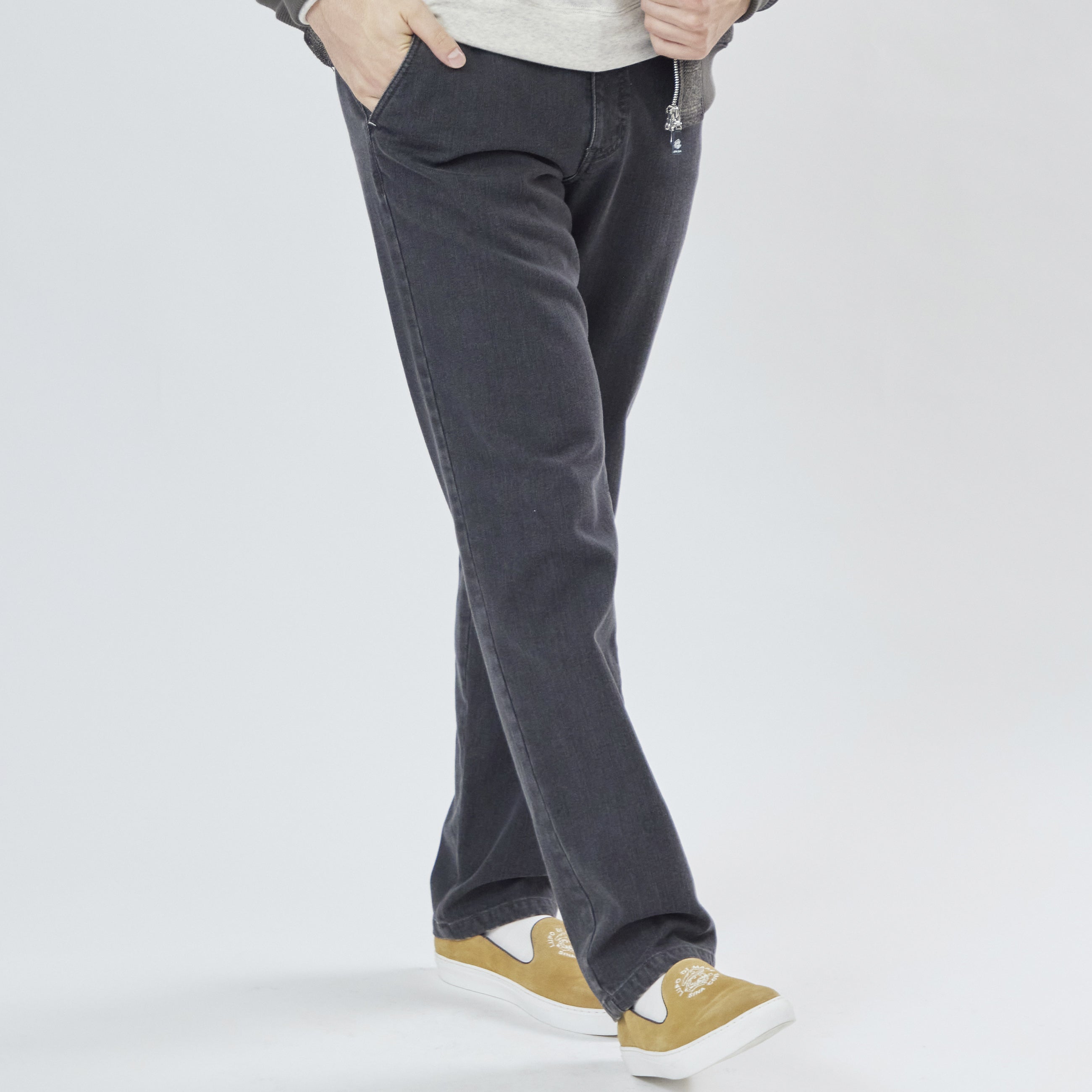 メンズ　シナコバ　パンツ メンズ】パンツ