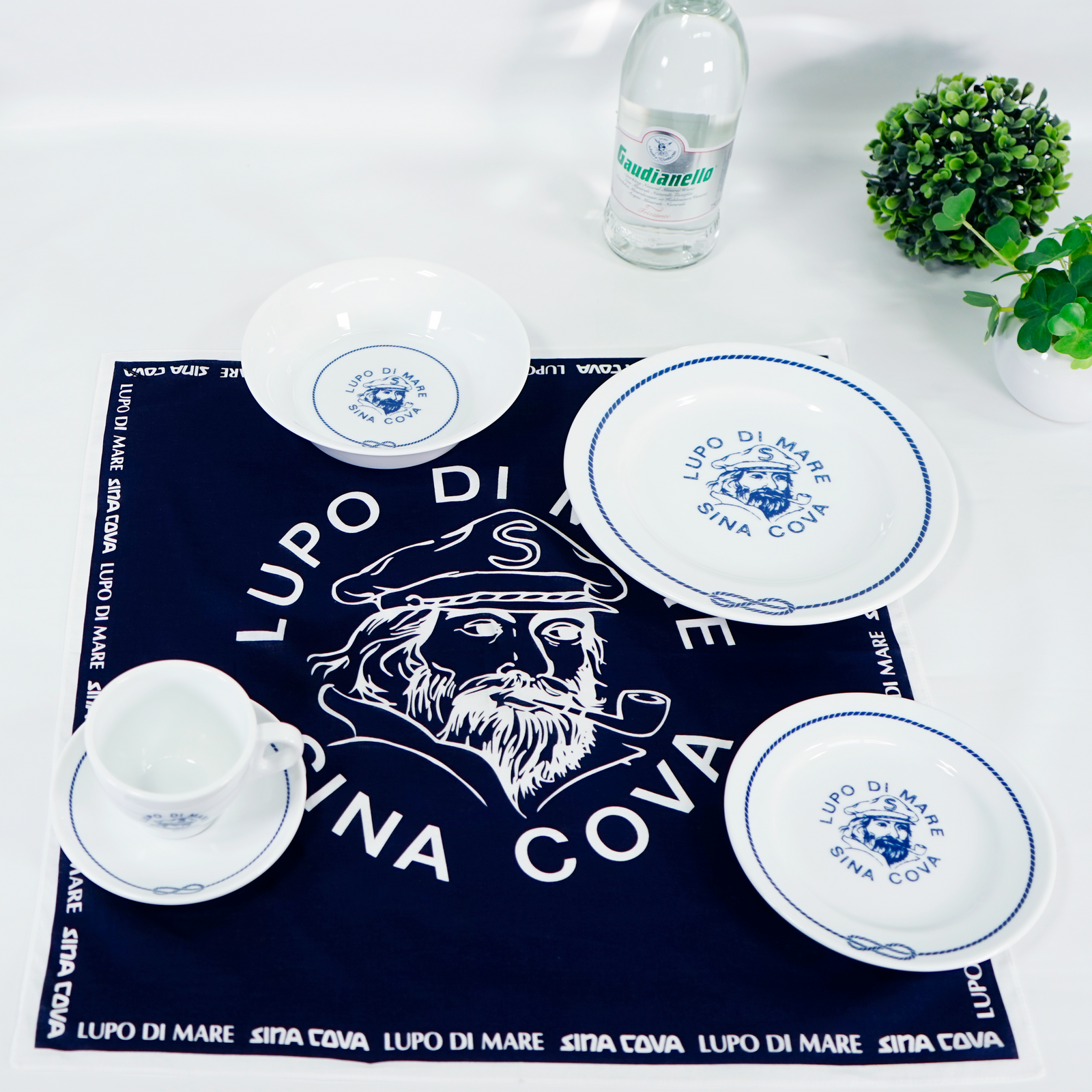 シナコバ　SINA COVA LUPO DI MARE ベルト ヘビ柄 230930_0346_1600x.png?v=1715327840
