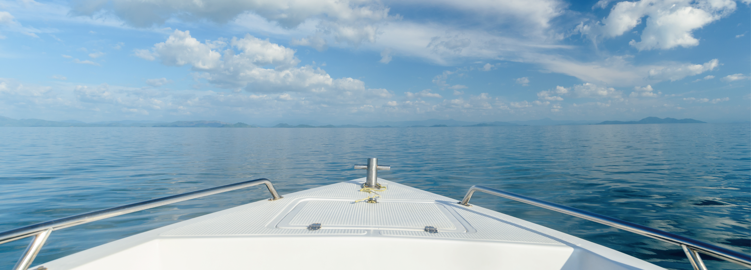 SINA COVA　伊部㈱日本製　シアサッカー　藍ベージュ水色グラデーションストライプB.D シナコバ（SINA COVA）All アイテム