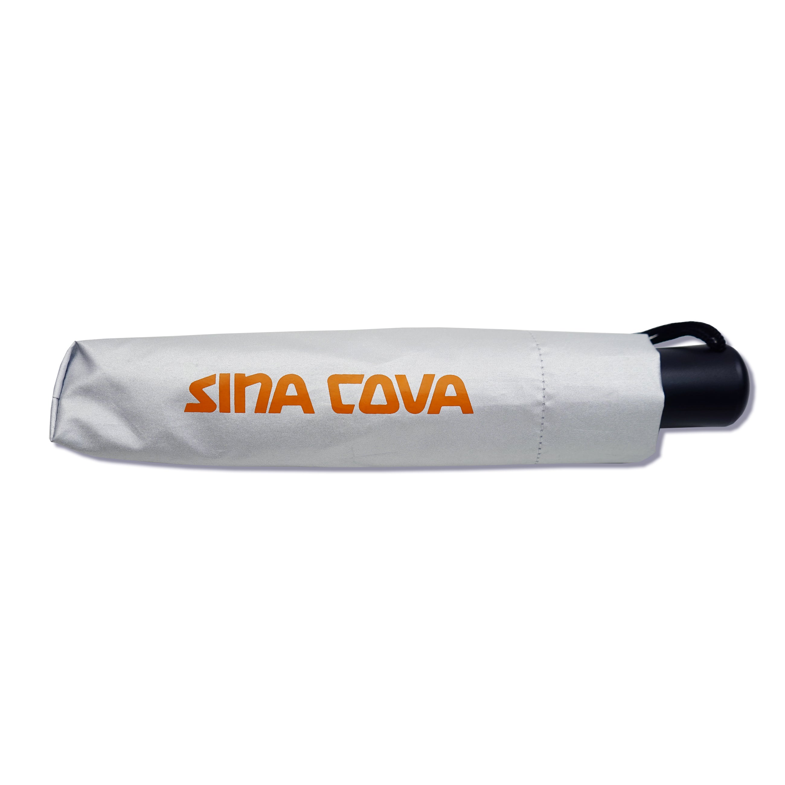 [官方] SINA COVA 折疊傘 (晴天雨天皆宜) 25276910