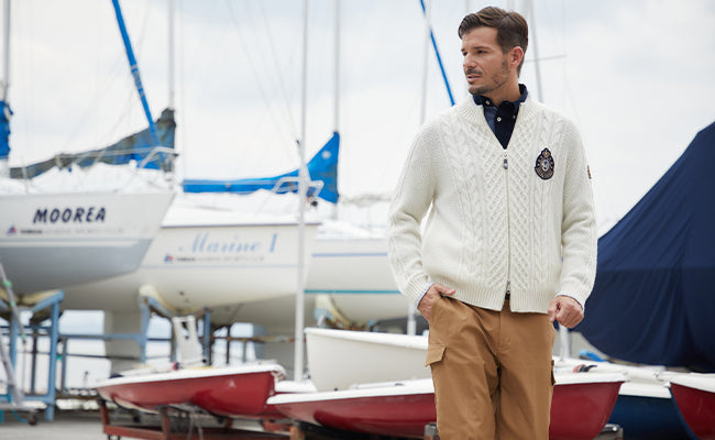 シナコバ　セットアップ　M SINA COVA - シナコバ 公式オンラインショップ