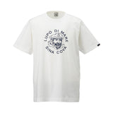 キングサイズ 半袖Tシャツ　10000586 - SINA COVA