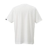 キングサイズ 半袖Tシャツ　10000586 - SINA COVA