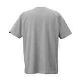 Short sleeve T -shirt 10000580