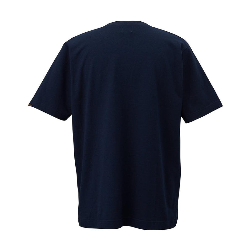 King size short sleeve T -shirt 10000586 – SINA COVA