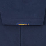 【公式】シナコバ（SINA COVA）ロゴプリント半袖Tシャツ　10000580