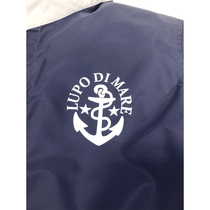 公式】シナコバ(SINA COVA) ウィンドブレーカー 撥水 10003010 公式】シナコバ(SINA COVA) ウィンドブレーカー 撥水 10003010