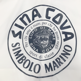[Official] SINA COVA Windbreaker Water repellent 10003010