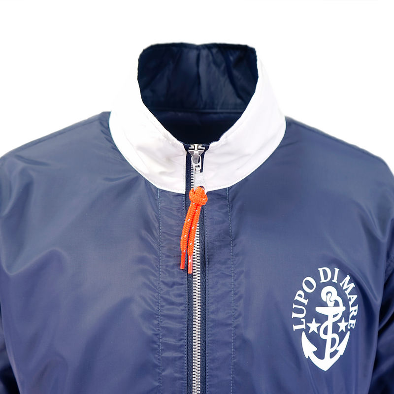 公式】シナコバ(SINA COVA) ウィンドブレーカー 撥水 10003010 公式】シナコバ(SINA COVA) ウィンドブレーカー 撥水 10003010