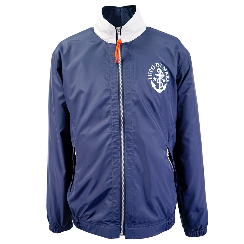 長野ガロンズ 薄手 ウインドブレーカー ウィンドブレーカーをブランド 長野ガロンズ 薄手 ウインドブレーカー ウィンドブレーカーをブランド