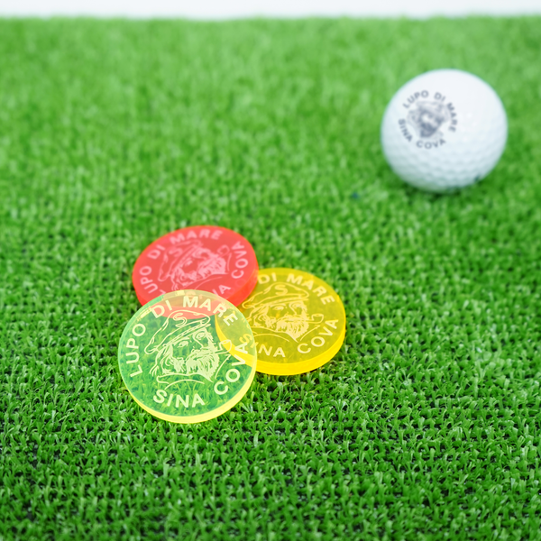 [Official] SINA COVA Neon Golf Marker 23176550