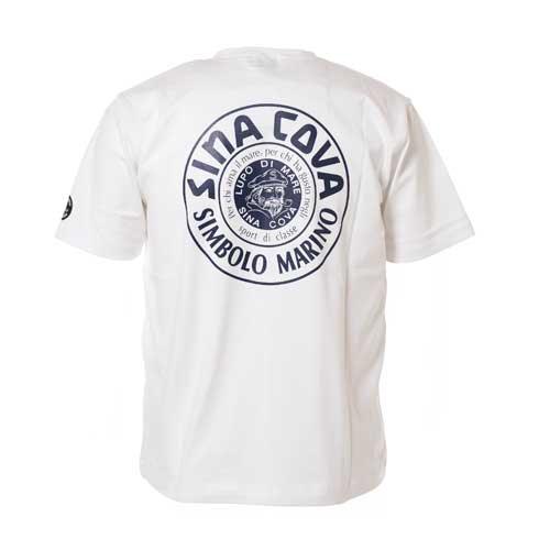 Tシャツ　10000540 - SINA COVA
