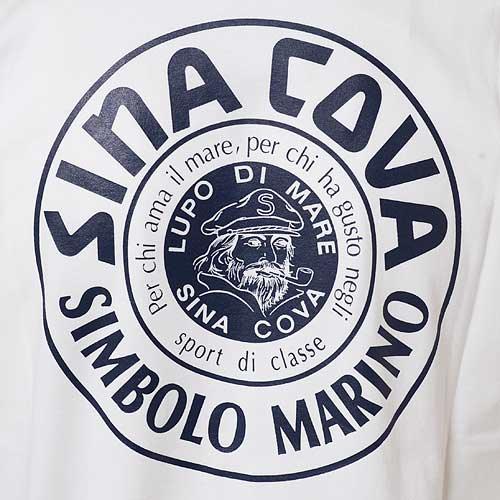 Tシャツ　10000540 - SINA COVA