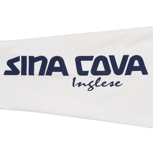 【公式】シナコバ（SINA COVA）コンプレッション　10000010