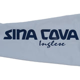 【公式】シナコバ（SINA COVA）コンプレッション　10000010