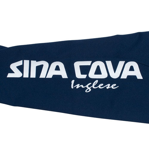 【公式】シナコバ（SINA COVA） コンプレッション 10000010