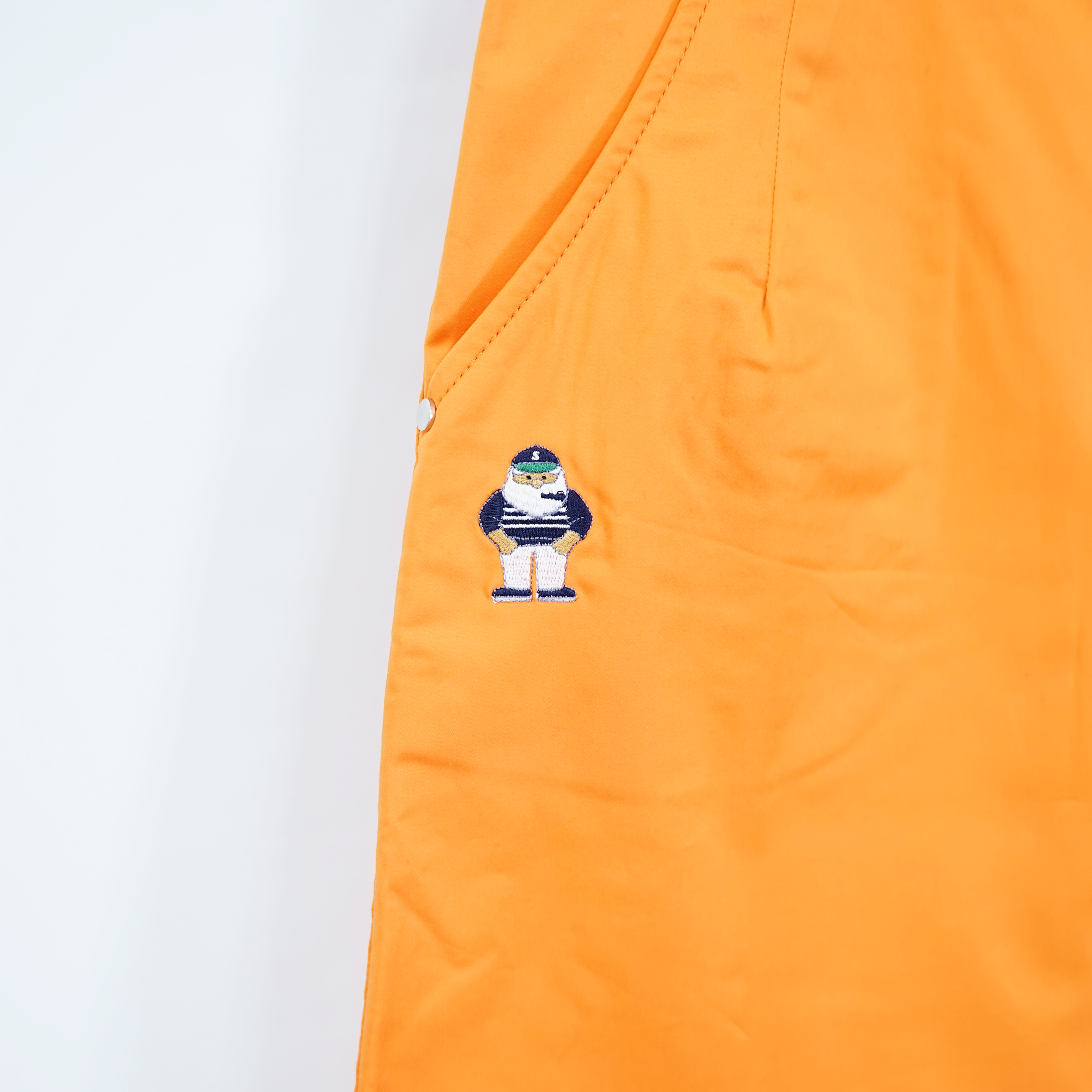 [Outlet] Women's Wrap Culottes 17158510