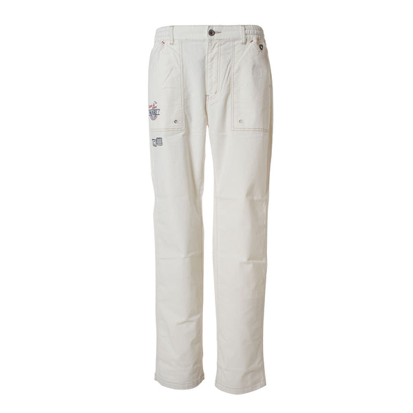 [Outlet] Marine pants 18215310