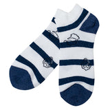 Small socks (23-25cm) 18178403