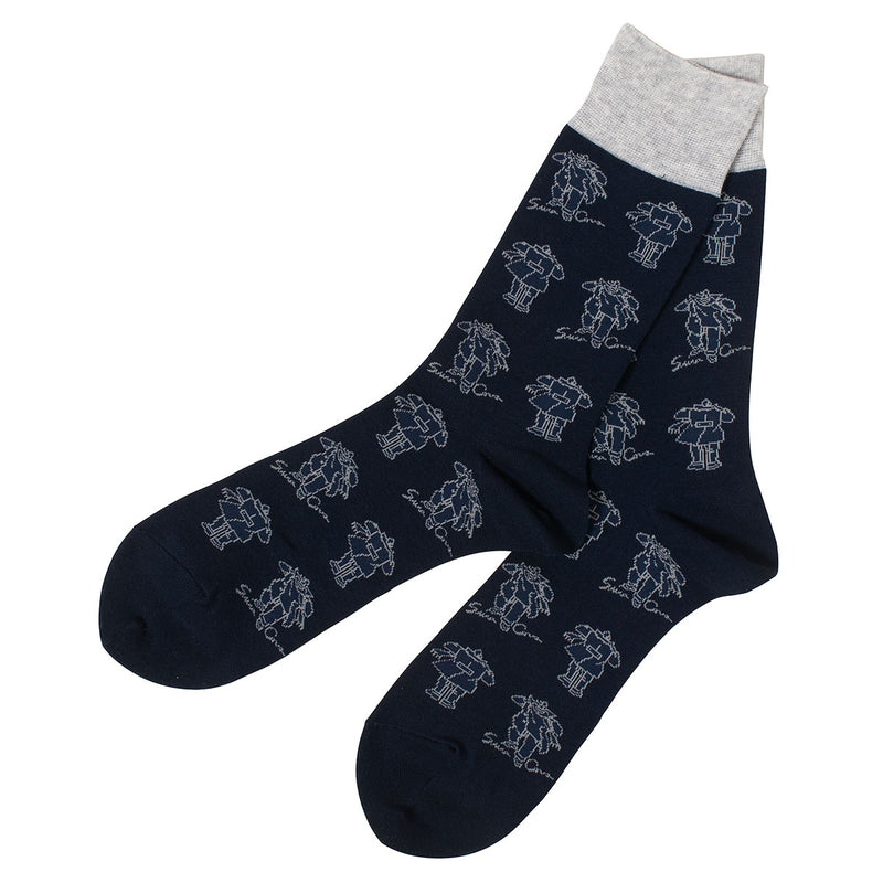 Socks (25-27㎝) 18277430