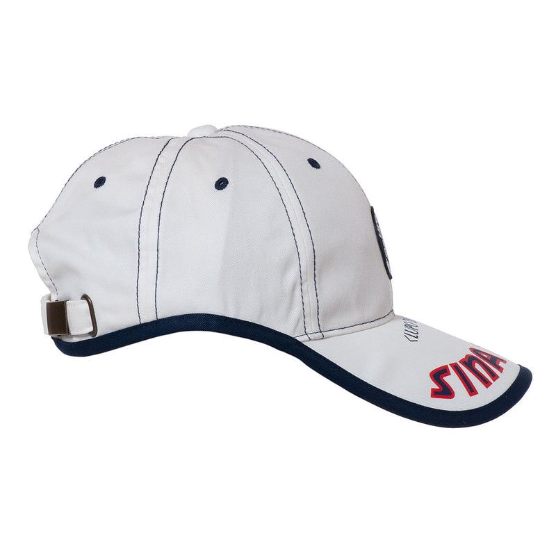 Baseball Cap 10077720