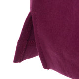 High neck pullover 19210060