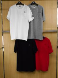 【アウトレット】半袖Ｔシャツ　19130540