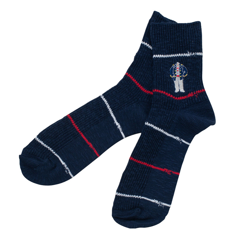 Socks (25-27㎝) 19177440