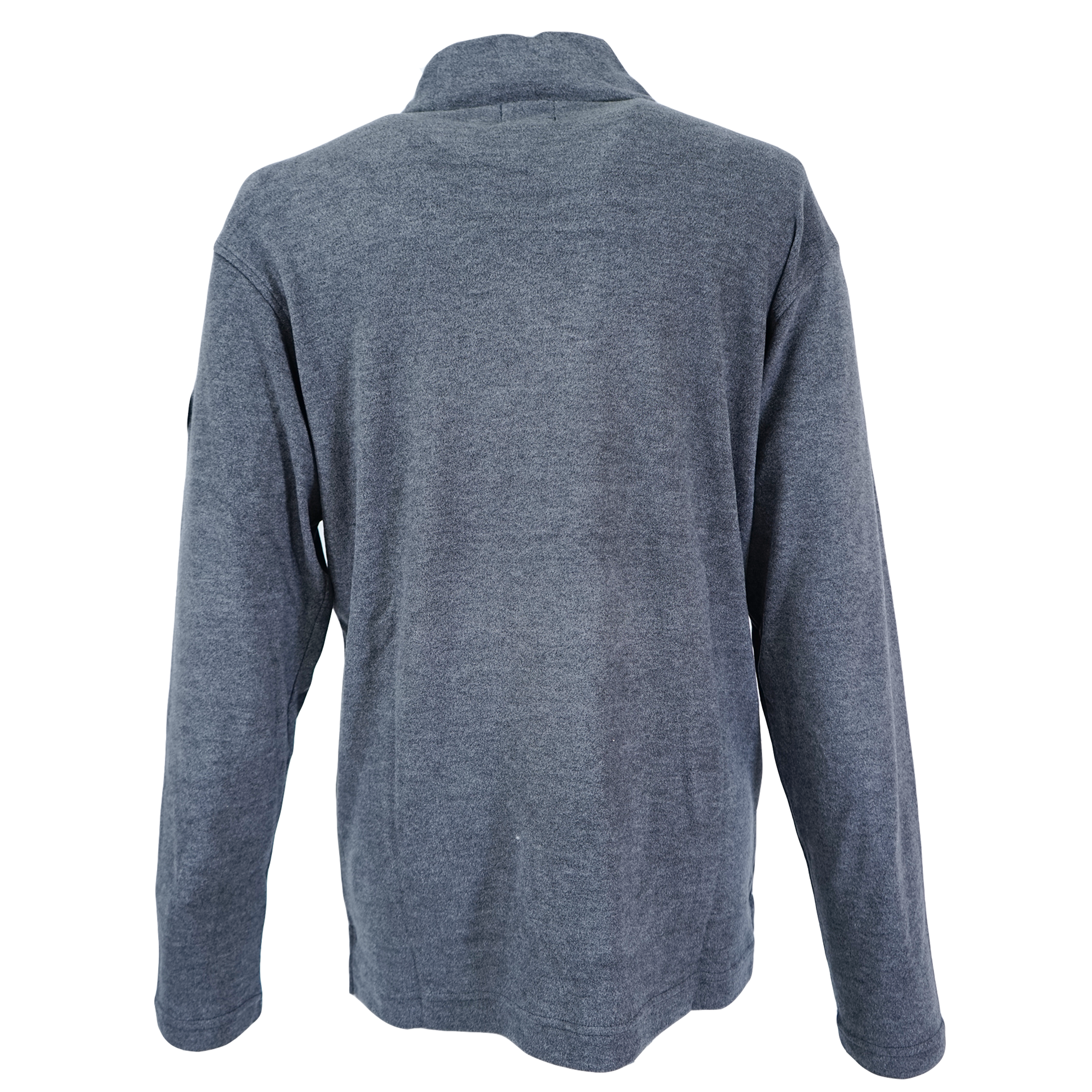 【アウトレット】ダブルネックプルオーバー　19250040