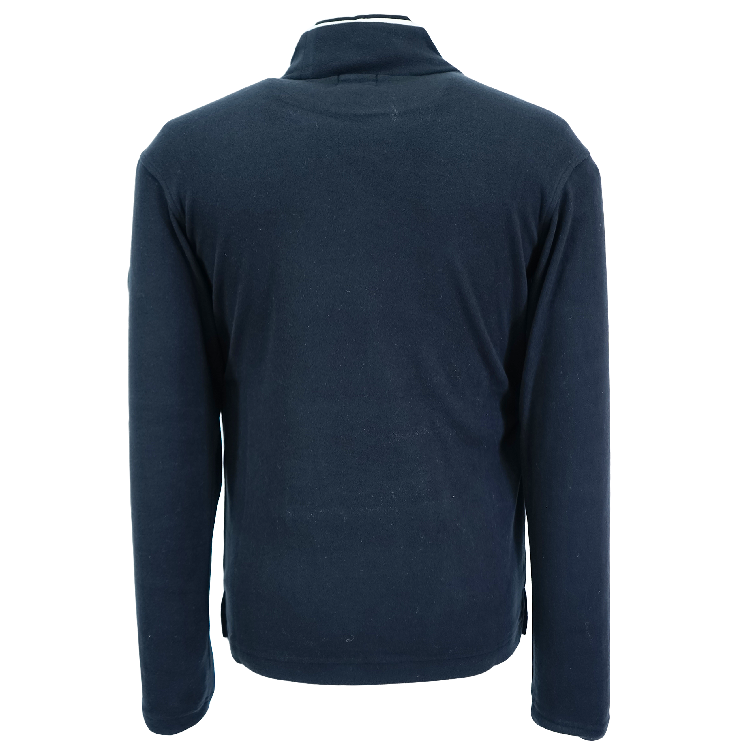 【アウトレット】ダブルネックプルオーバー　19250040