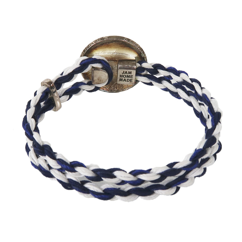 Bracelet 19276618