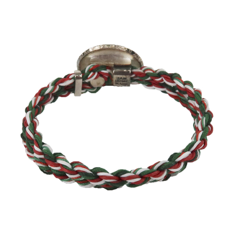 Bracelet 19276618