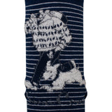 Small socks (23-25cm) 19278403