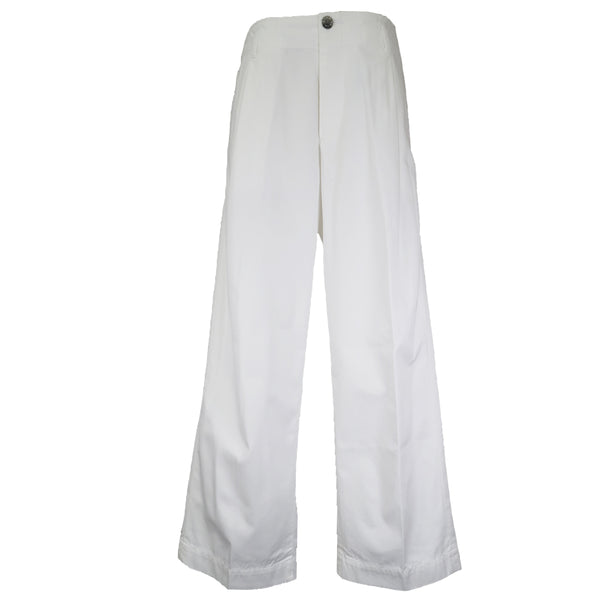 Ladies wide Pants 19285010