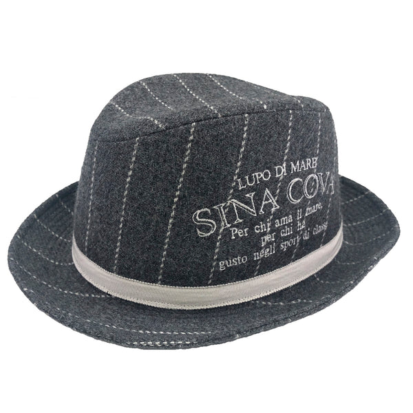 Felt hat 19277740