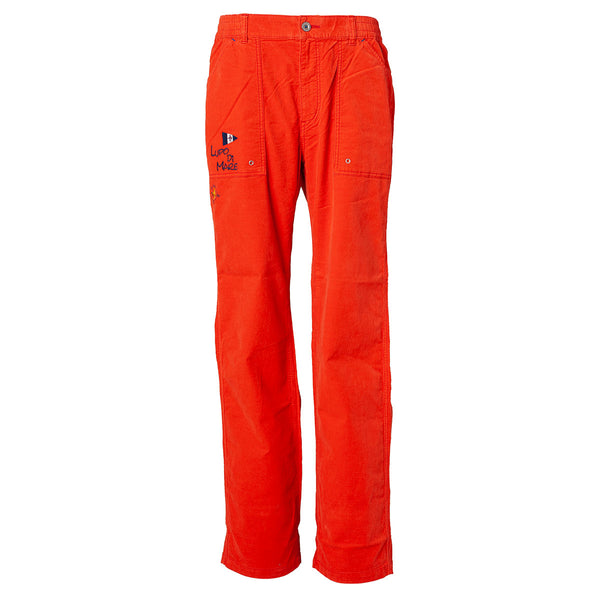 Marine Pants 19215310