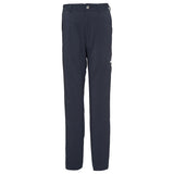 Flat-front Pants 20125030