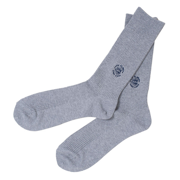 Socks (25-27㎝) 77077400