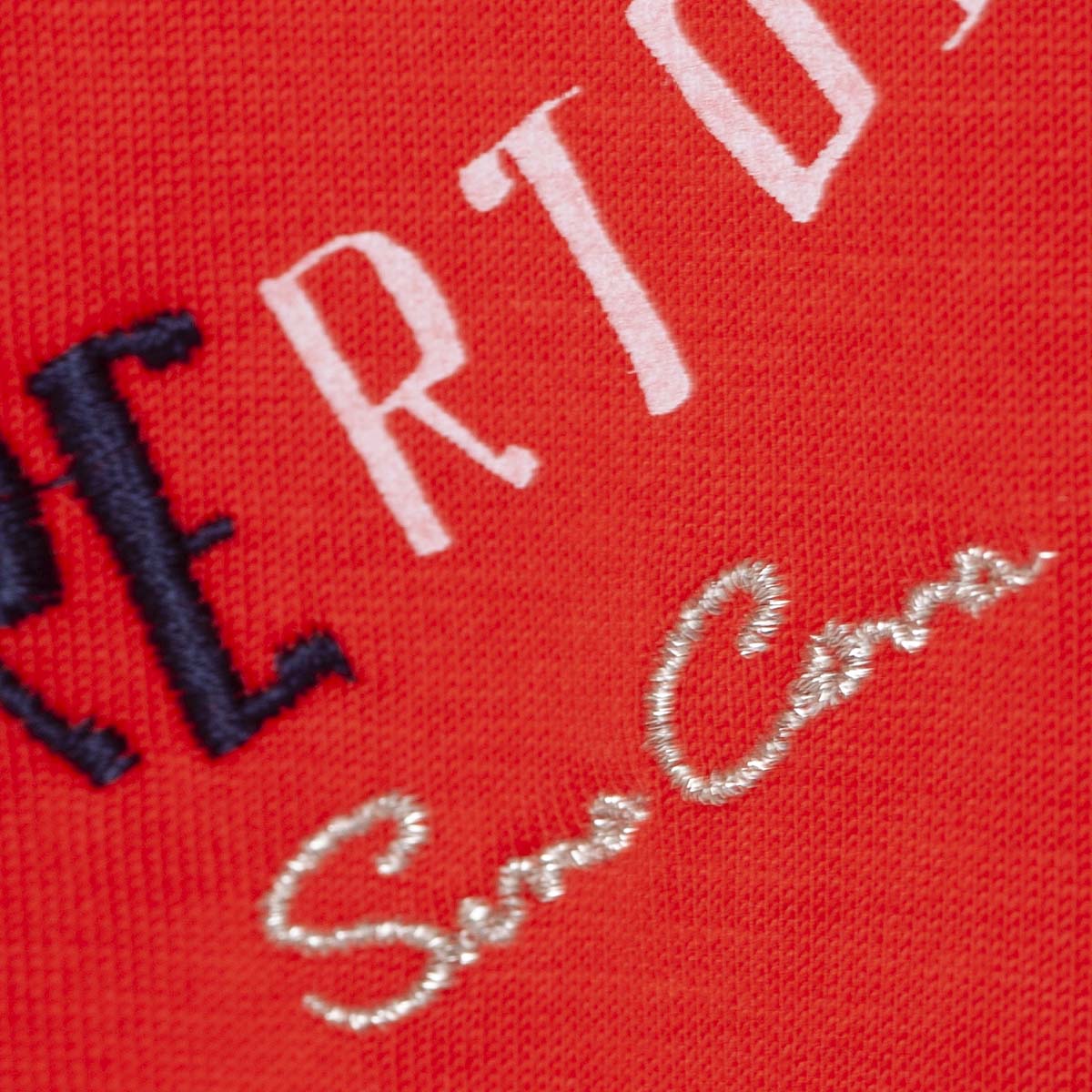 【アウトレット】レディース長袖Tシャツ　20180020