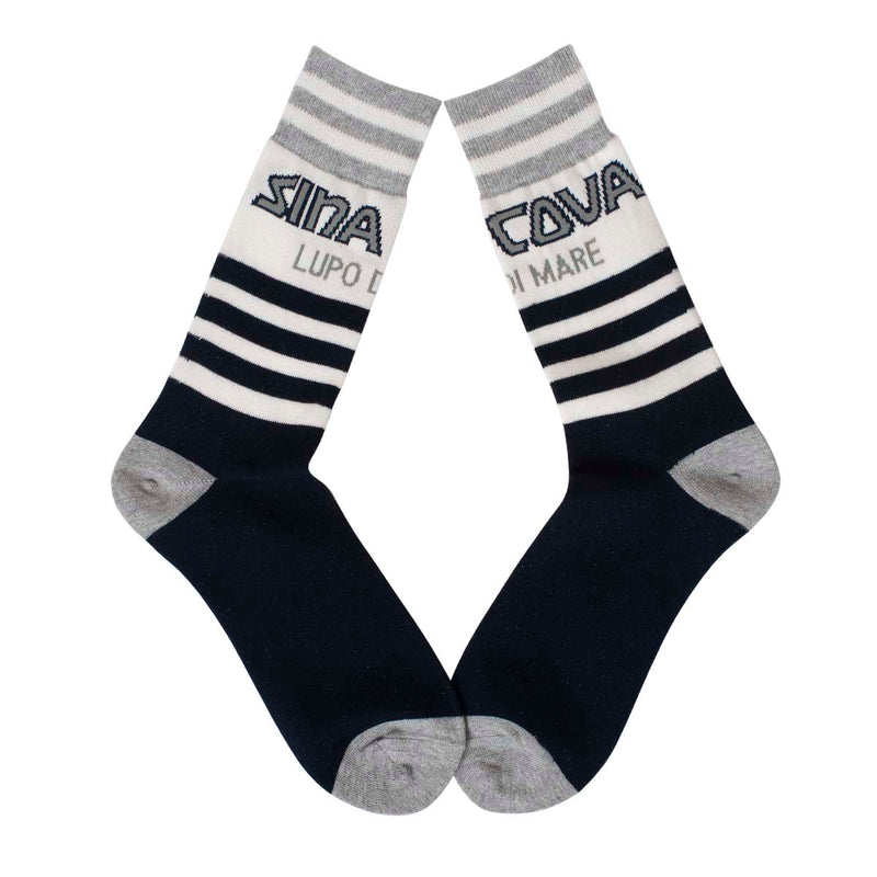 Socks (25-27㎝) 20177410